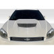 2006-2013 Chevrolet Impala Stingray Z Hood- 1 Piece - image 1