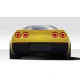 2005-2013 Chevrolet Corvette Stingray Z Rear Bumper - image 1
