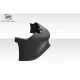 1997-2004 Chevrolet Corvette Stingray Z Front Bumper - image 1
