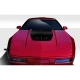 1985-1996 Chevrolet Corvette Stingray Z Hood - image 1