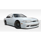 1995-1996 Nissan 240SX S14 Duraflex Supercool Body Kit - 4 Piece - image 1