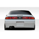 1995-1998 Nissan 240SX S14 Supercool Rear Bumper - 1 Piece - image 1