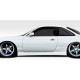 1995-1998 Nissan 240SX S14 Supercool Side Skirt Rocker Panels - 2 Piece - image 1