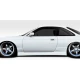 1995-1998 Nissan 240SX Supercool Side Skirts - image 1