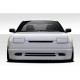 1989-1994 Nissan 240SX S13 HB Supercool Body Kit - 4 Piece - image 1