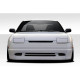1989-1994 Nissan 240SX S13 Supercool Front Bumper - 1 Piece - image 1