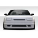 1989-1994 Nissan 240SX Supercool Front Bumper - image 1