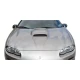 1998-2002 Chevrolet Camaro Supersport Hood - image 1