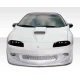 1993-1997 Chevrolet Camaro Super Sport Hood - image 1