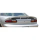 1993-2002 Chevrolet Camaro Supersport Rear Wing - image 1