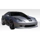 2000-2005 Toyota Celica TD2000 Front Bumper - image 1