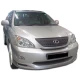 2004-2006 Lexus RX TD3000 Front Lip - image 1