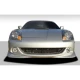 2003-2005 Toyota MRS TD3000 Front Lip - image 1