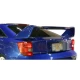 2000-2005 Toyota Celica TD3000 Rear Wing - image 1
