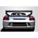 2000-2005 Toyota MRS MR2 Spyder TD3000 Wing Spoiler - 1 Piece - image 1