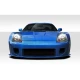 2000-2005 Toyota MRS TD3000 Front Bumper - image 1