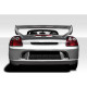 2000-2005 Toyota MRS MR2 Spyder Duraflex TD3000 Wing Spoiler - 1 Piece - image 1