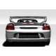 2000-2005 Toyota MRS MR2 Spyder TD3000 Wing Spoiler - 1 Piece - image 1