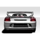2000-2005 Toyota MRS TD3000 Rear Wing - image 1