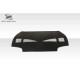 1993-1998 Toyota Supra TD3000 Hood - 1 Piece - image 1