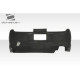 1993-1998 Toyota Supra TD3000 Wide Body Rear Bumper - 1 Piece - image 1