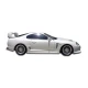 1993-1998 Toyota Supra TD3000 Side Skirts - image 1