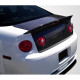 2005-2010 Chevrolet Cobalt 2DR DriTech Tjin Edition Trunk - 1 Piece - image 1