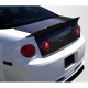 2005-2010 Chevrolet Cobalt Tjin Carbon Fiber Trunk - image 1