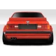 1984-1991 BMW 3 Series TKO Rear Wing - image 1