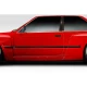 1984-1991 BMW 3 Series E30 TKO Side Skirts - 2 Piece - image 1