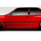 1984-1991 BMW 3 Series TKO Side Skirts - image 1