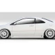 2006-2011 Honda Civic TR-N Side Skirts - image 1