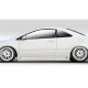 2006-2011 Honda Civic TR-N Side Skirts - image 1