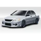 2004-2007 Mitsubishi Lancer Trackstar Kit - image 1