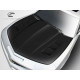 2010-2015 Chevrolet Camaro TS-1 Hood - 1 Piece - image 1