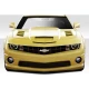 2010-2015 Chevrolet Camaro TS-2 Hood - image 1