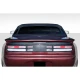 1990-1996 Nissan 300ZX Turbo Rear Wing - image 1