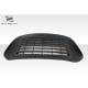1995-1998 Porsche 911 Carrera 993 Turbo Look Wing Trunk Lid Spoiler - 1 Piece - image 1