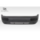 1989-1994 Porsche 964 Turbo Look Front Bumper - 1 Piece - image 1