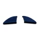 1994-1998 Ford Mustang Type 1 Scoop - image 1