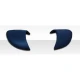 1994-1998 Ford Mustang Type 2 Scoop - image 1