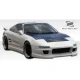 1991-1995 Toyota MR2 Type B Body Kit - 5 Piece - image 1