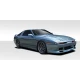 1986-1992 Toyota Supra Type G Body Kit - 5 Piece - image 1