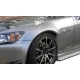 2000-2009 Honda S2000 Type JS Fender - image 1