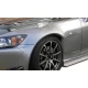 2000-2009 Honda S2000 Type JS Fender - image 1