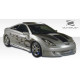 2000-2005 Toyota Celica Type K Front Bumper - 1 Piece - image 1