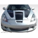 2000-2005 Toyota Celica Type K Front Bumper - image 1