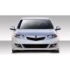 2009-2010 Acura TSX Type M Front Lip - image 1