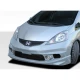 2009-2013 Honda Fit Type M Front Bumper - image 1