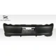2002-2004 Acura RSX Type M Body Kit - 4 Piece - image 1